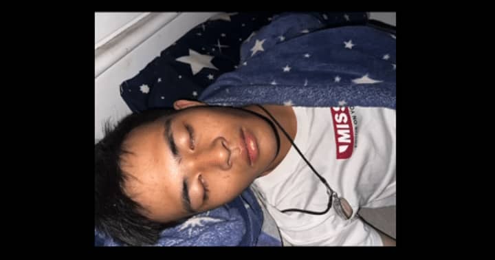 醉酒优质纹身直男