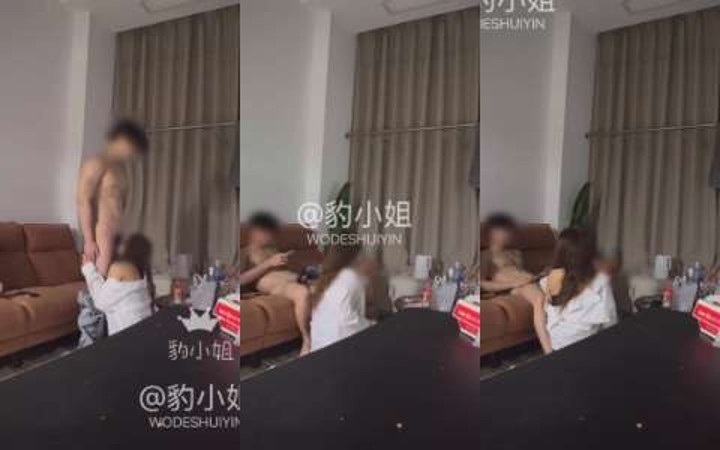 伪娘勾引体育生直男