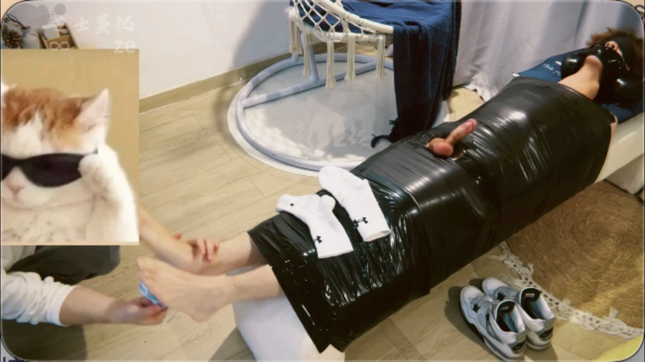 520特辑