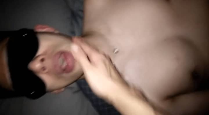 勾引苏州已婚多毛健身男