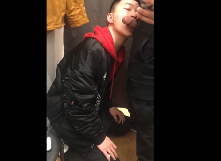 大D眼镜男的各种约炮视频合集