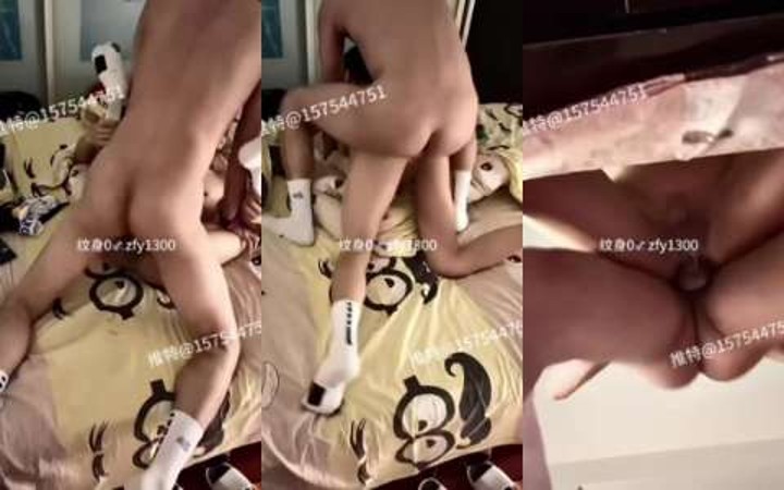 被大鸡巴操的受不了不停求饶
