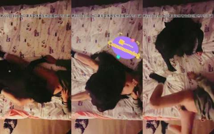 194cm19岁78kg天菜体育生