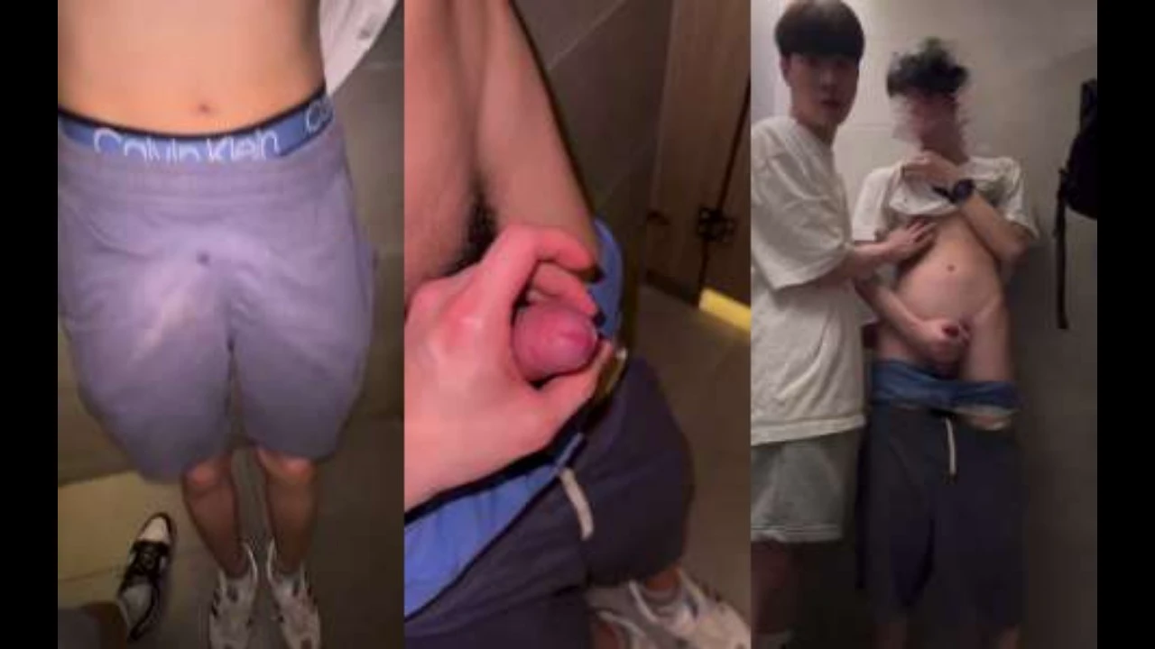 超奶大一學生高潮 射超多超遠