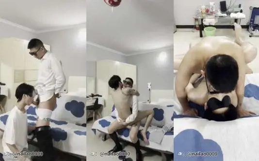 18的诱惑