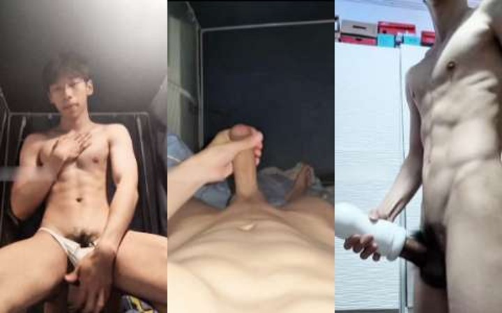 海参哥哥深知自己的大包优势 PT2