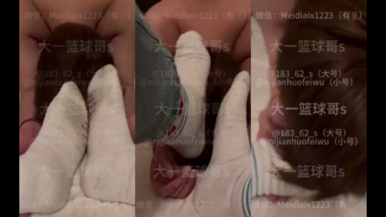 我的球队好友是M这件事