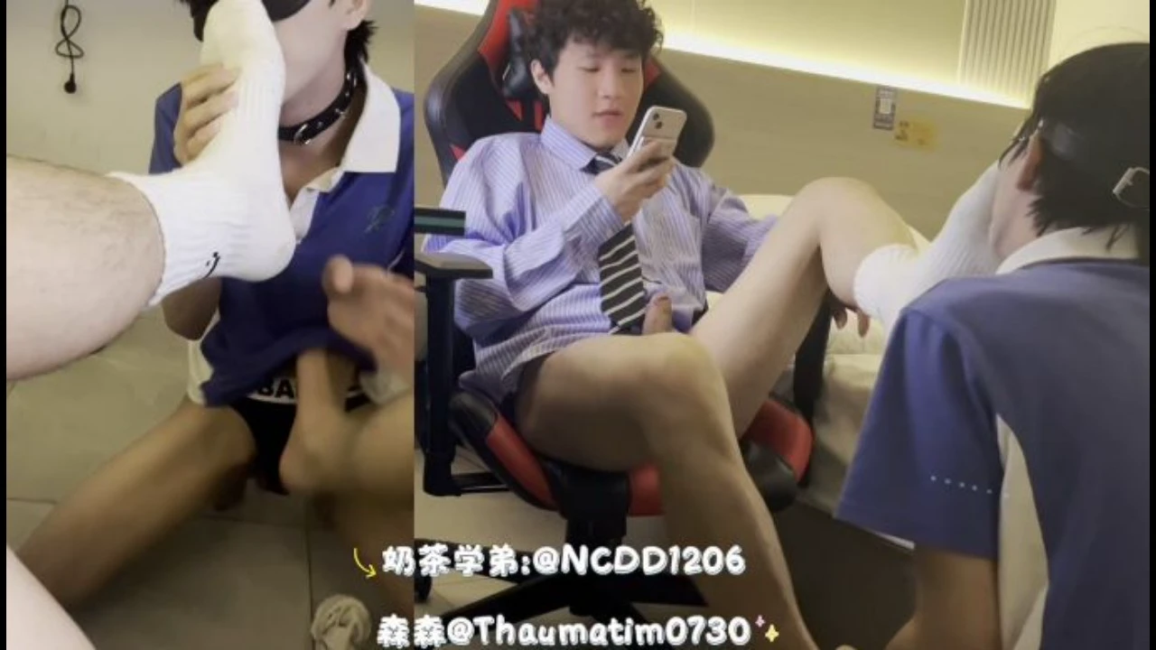 17大鸡调教打桩母狗骚穴